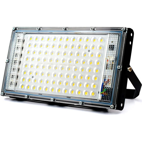 Reflector R47W100B