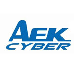 aek logo