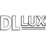 dl lux logo