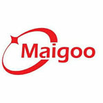 maigoo logo