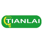 tianlai logo